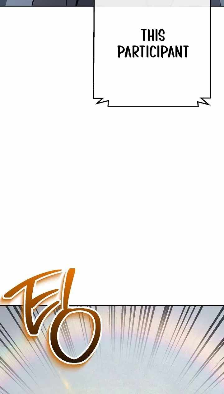 Skeleton Soldier Couldn’t Protect the Dungeon Chapter 383 - Page 33