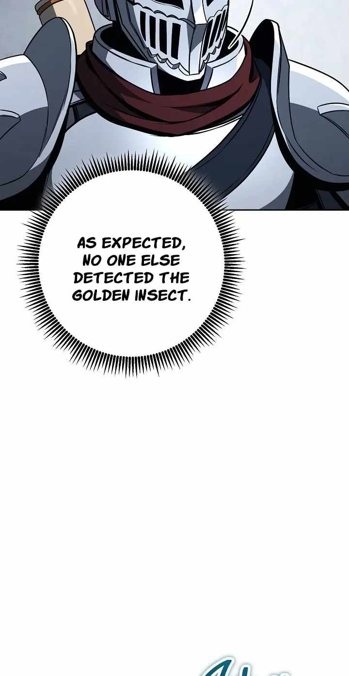 Skeleton Soldier Couldn’t Protect the Dungeon Chapter 383 - Page 42
