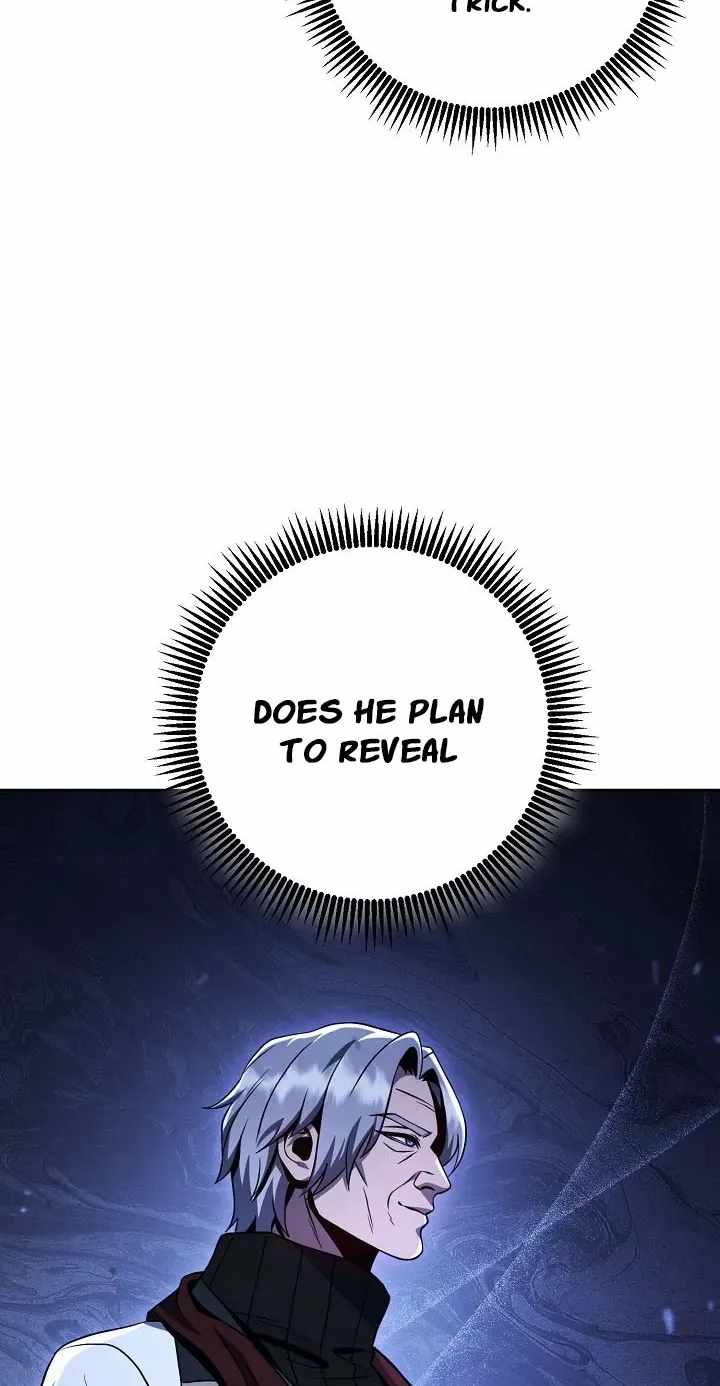 Skeleton Soldier Couldn’t Protect the Dungeon Chapter 383 - Page 67