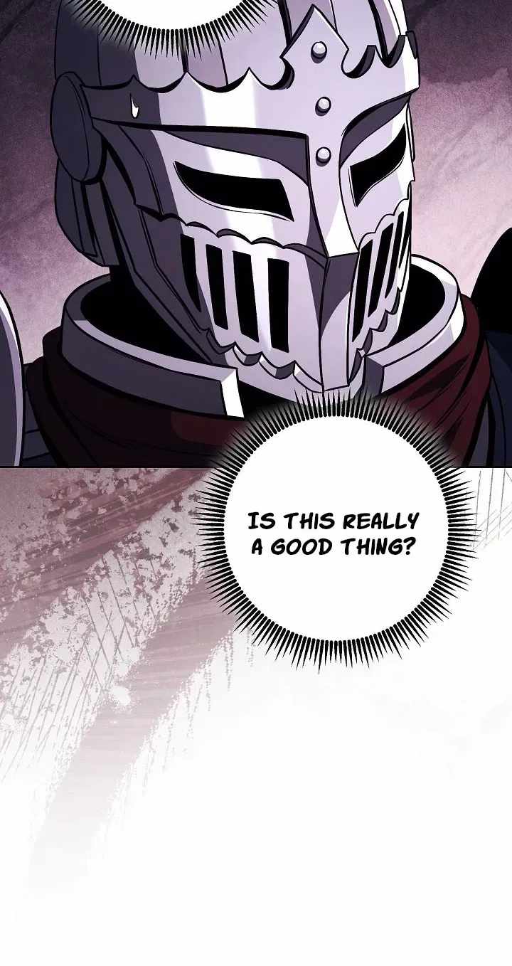 Skeleton Soldier Couldn’t Protect the Dungeon Chapter 383 - Page 82