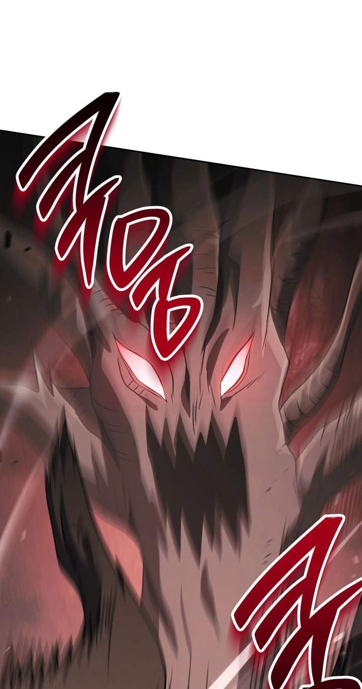 Skeleton Soldier Couldn’t Protect the Dungeon Chapter 394 - Page 101