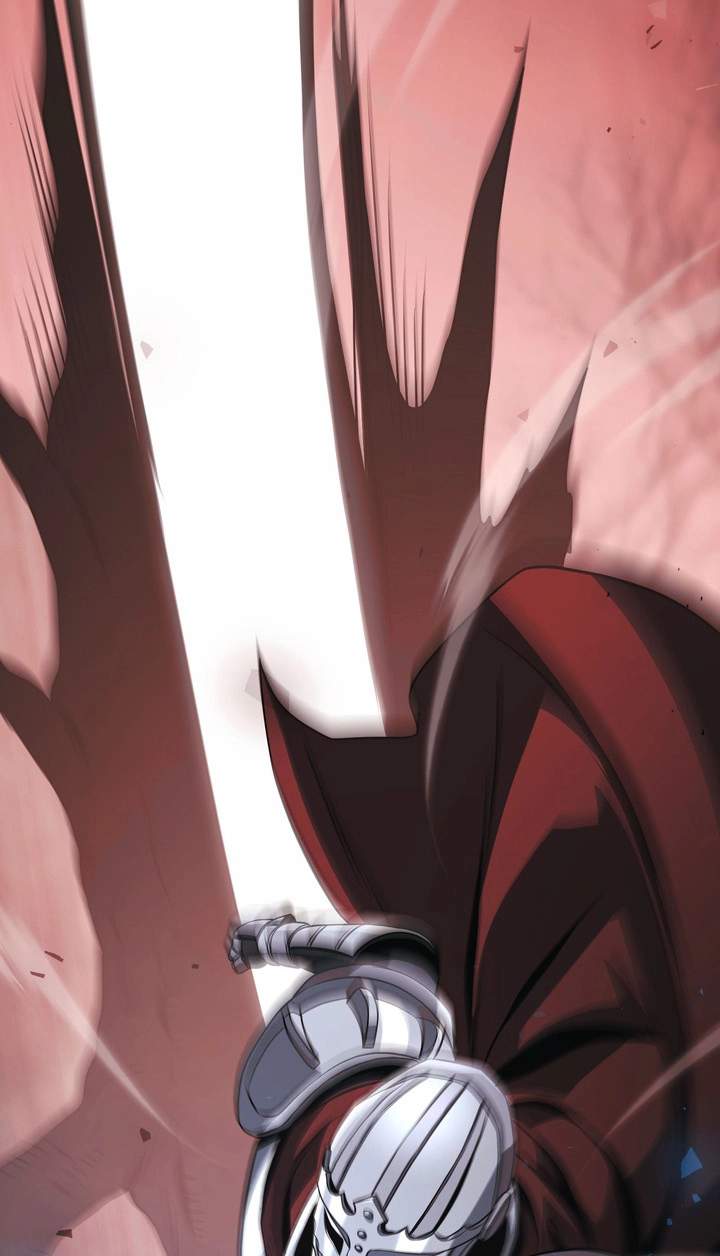 Skeleton Soldier Couldn’t Protect the Dungeon Chapter 394 - Page 106