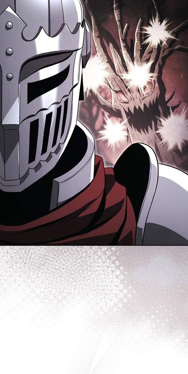 Skeleton Soldier Couldn’t Protect the Dungeon Chapter 394 - Page 122