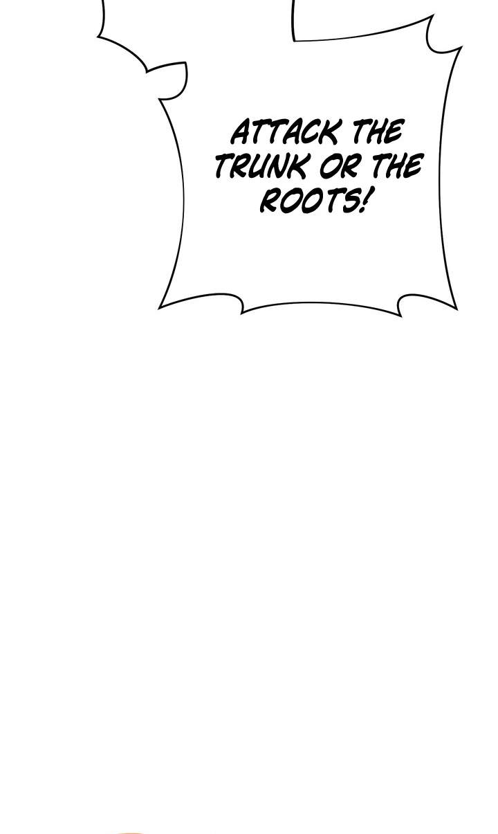 Skeleton Soldier Couldn’t Protect the Dungeon Chapter 394 - Page 128