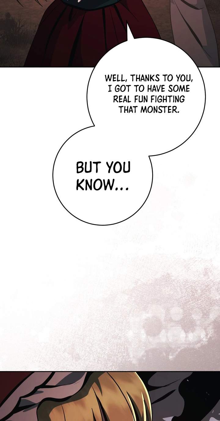 Skeleton Soldier Couldn’t Protect the Dungeon Chapter 394 - Page 139