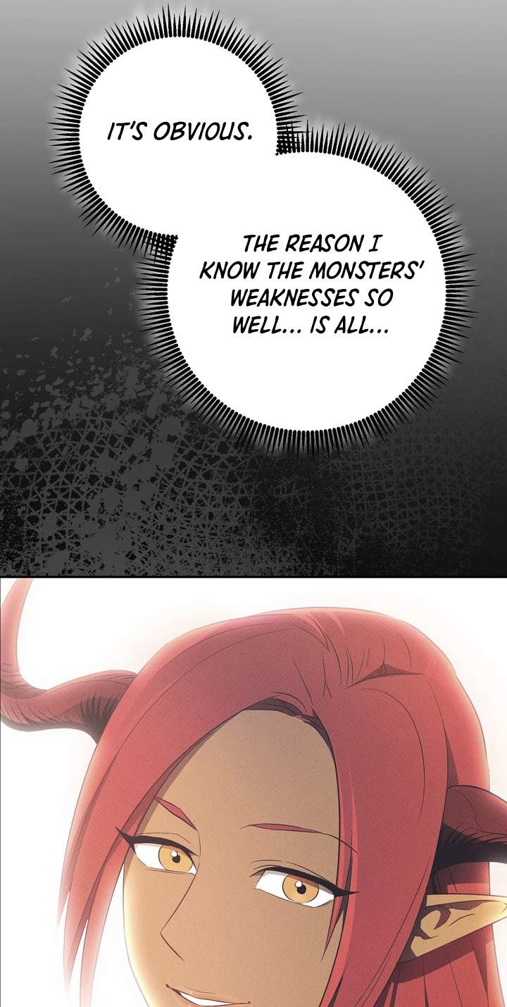 Skeleton Soldier Couldn’t Protect the Dungeon Chapter 394 - Page 143