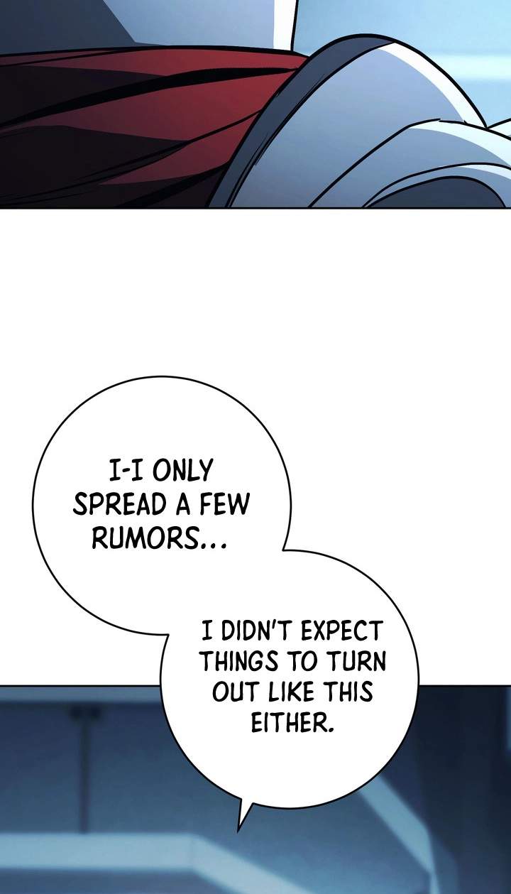 Skeleton Soldier Couldn’t Protect the Dungeon Chapter 394 - Page 15
