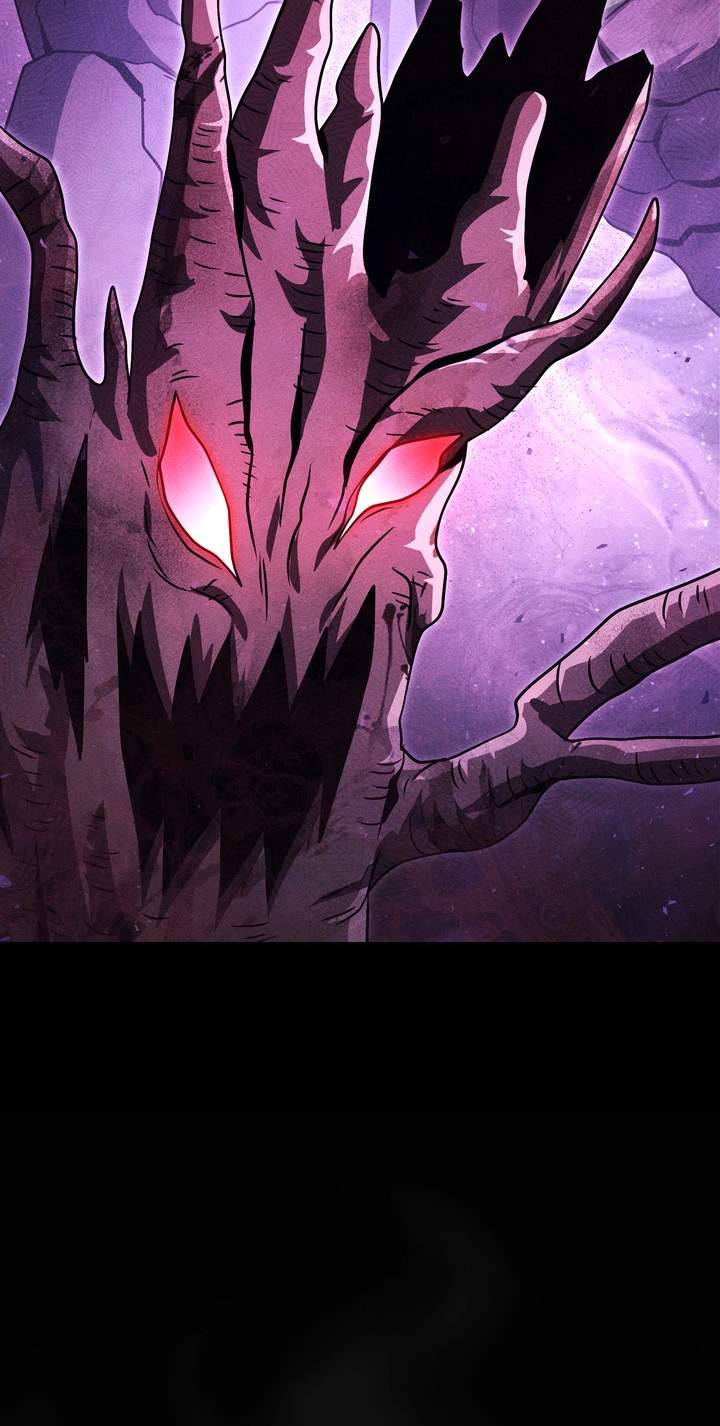 Skeleton Soldier Couldn’t Protect the Dungeon Chapter 394 - Page 151