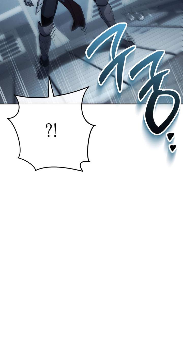 Skeleton Soldier Couldn’t Protect the Dungeon Chapter 394 - Page 34