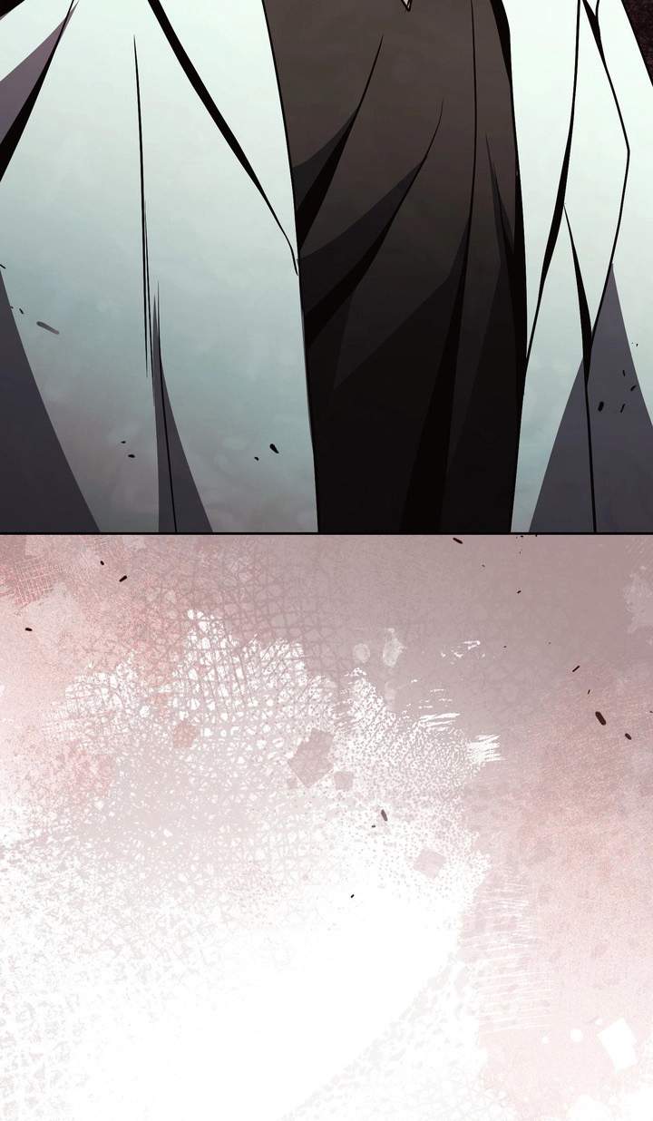 Skeleton Soldier Couldn’t Protect the Dungeon Chapter 394 - Page 39