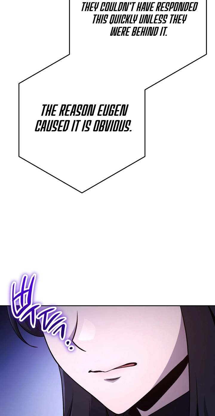 Skeleton Soldier Couldn’t Protect the Dungeon Chapter 394 - Page 55