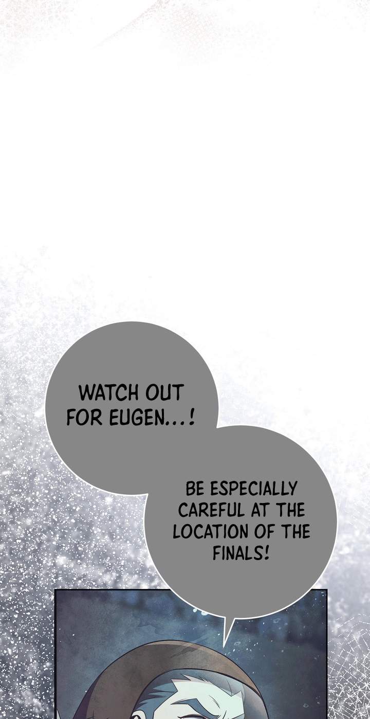 Skeleton Soldier Couldn’t Protect the Dungeon Chapter 394 - Page 86