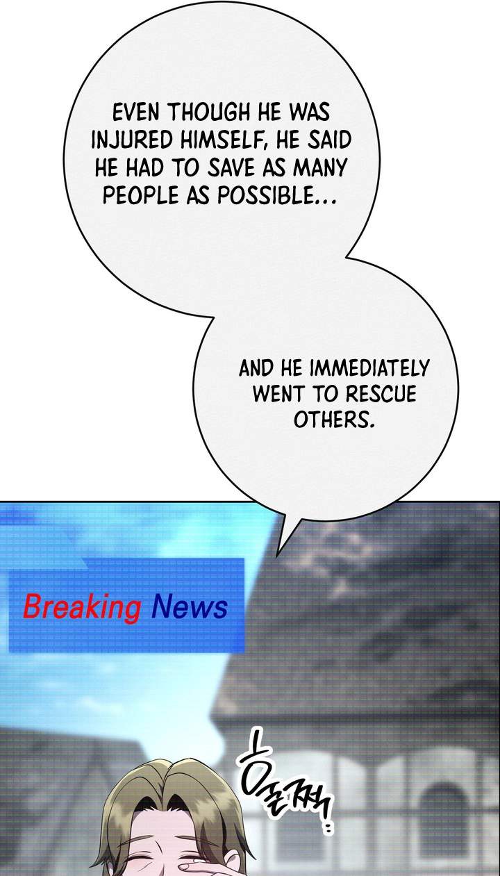 Skeleton Soldier Couldn’t Protect the Dungeon Chapter 394 - Page 9
