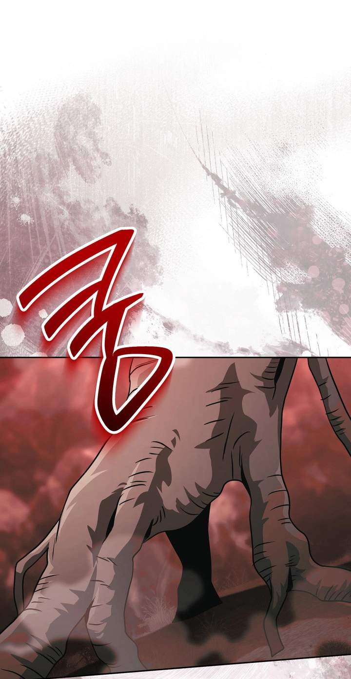 Skeleton Soldier Couldn’t Protect the Dungeon Chapter 394 - Page 91