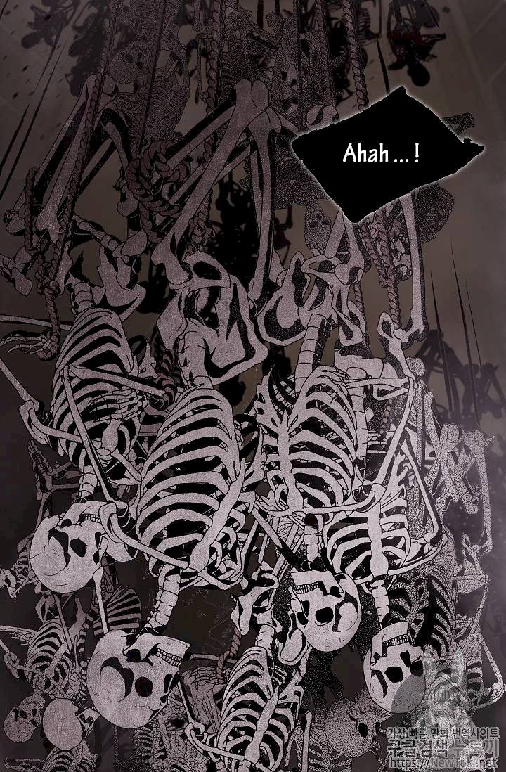 Skeleton Soldier Couldn’t Protect the Dungeon Chapter 77 - Page 53