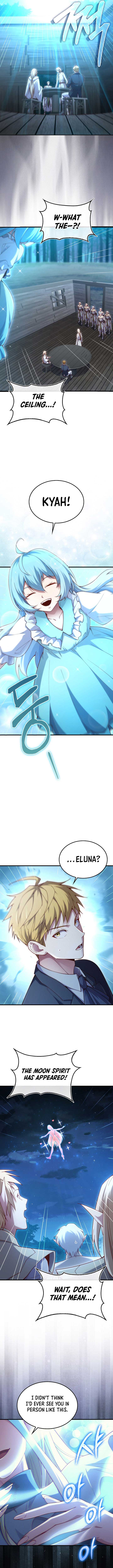 The Lord’s Coins Aren’t Decreasing?! Chapter 165 - Page 12