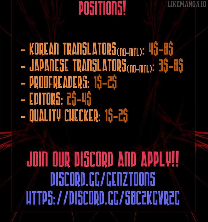 The Lord’s Coins Aren’t Decreasing?! Chapter 173 - Page 16