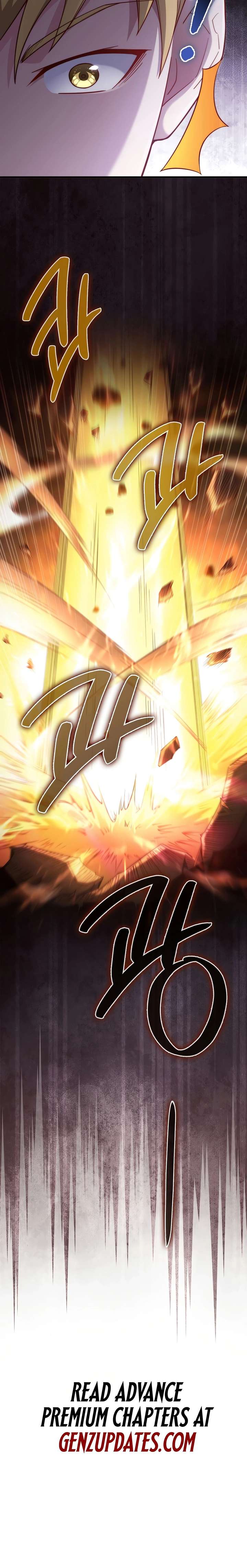 The Lord’s Coins Aren’t Decreasing?! Chapter 191 - Page 30