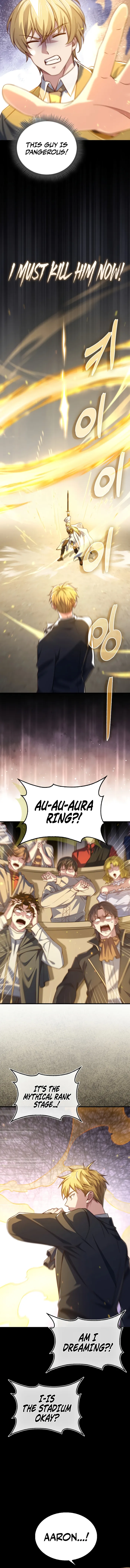 The Lord’s Coins Aren’t Decreasing?! Chapter 193 - Page 12