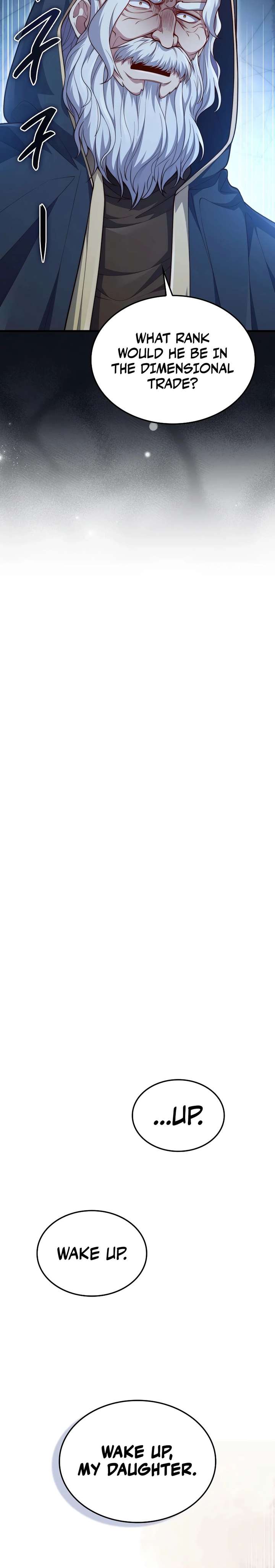 The Lord’s Coins Aren’t Decreasing?! Chapter 197 - Page 20