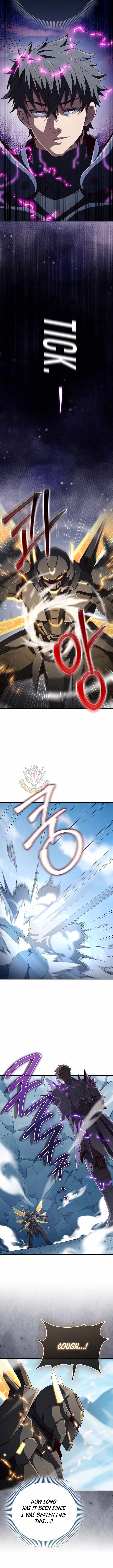 The Lord’s Coins Aren’t Decreasing?! Chapter 214 - Page 11
