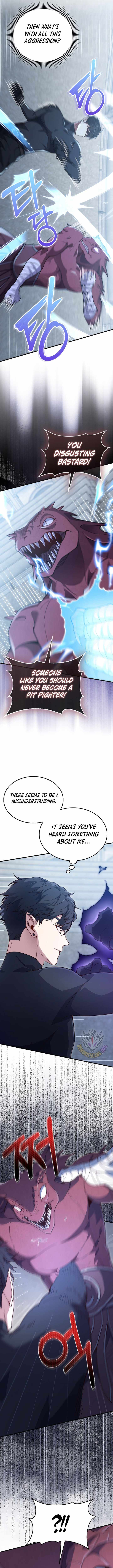 The Lord’s Coins Aren’t Decreasing?! Chapter 225 - Page 13