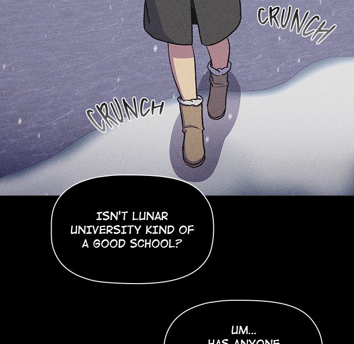 What Do I Do Now? Chapter 121 - Page 29