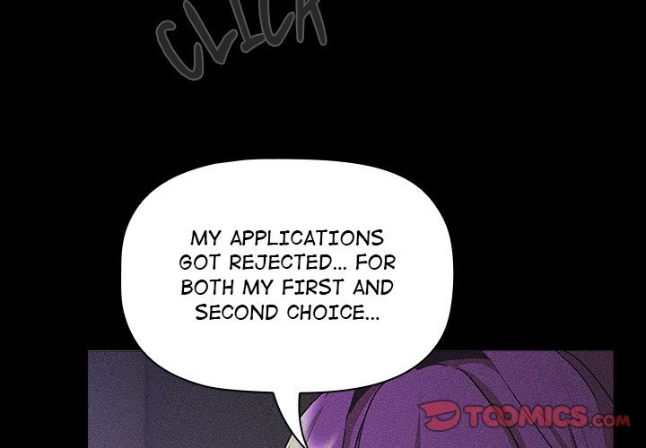 What Do I Do Now? Chapter 121 - Page 4