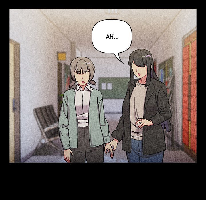 What Do I Do Now? Chapter 121 - Page 41
