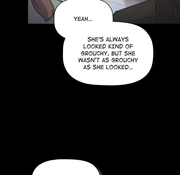What Do I Do Now? Chapter 121 - Page 48