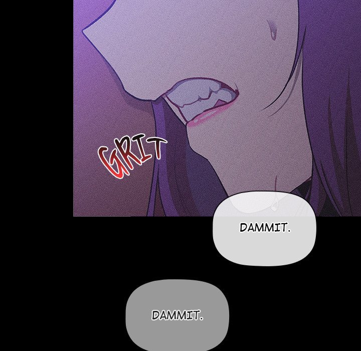 What Do I Do Now? Chapter 121 - Page 63