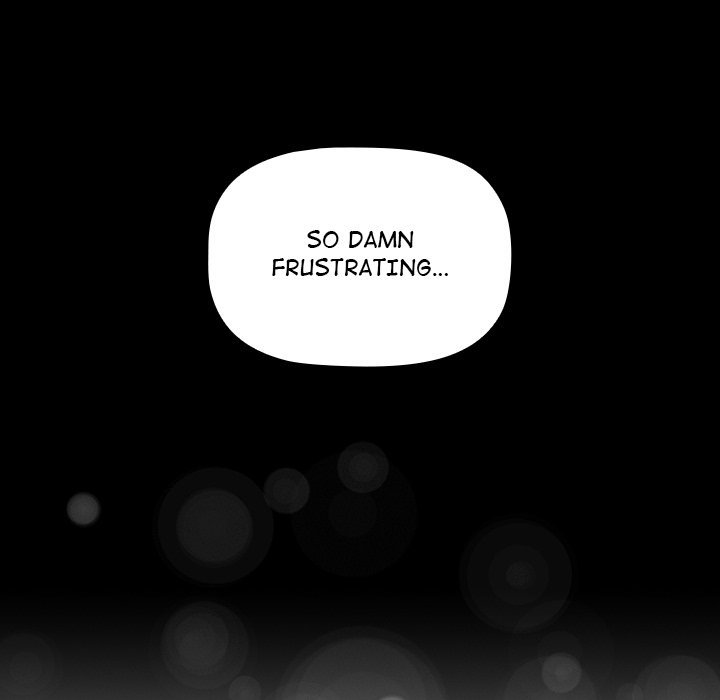 What Do I Do Now? Chapter 121 - Page 71