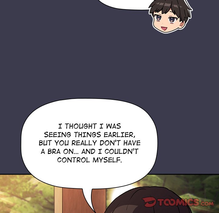 What Do I Do Now? Chapter 122 - Page 132