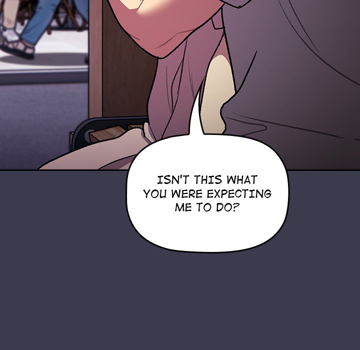 What Do I Do Now? Chapter 122 - Page 134