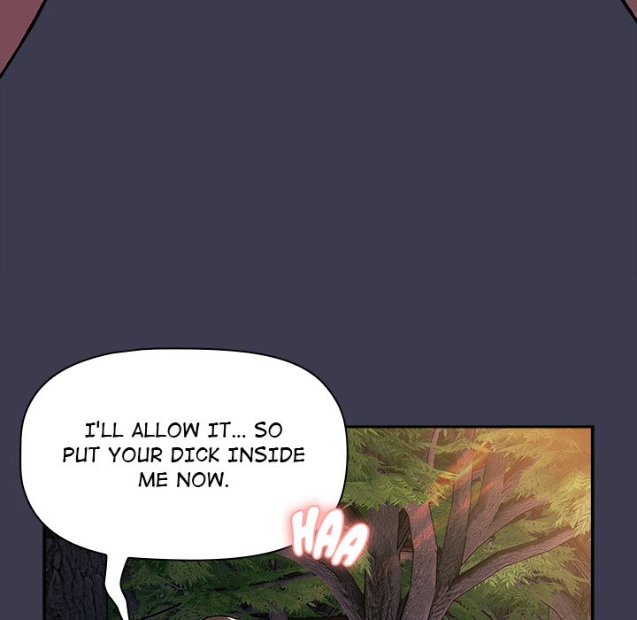What Do I Do Now? Chapter 122 - Page 142