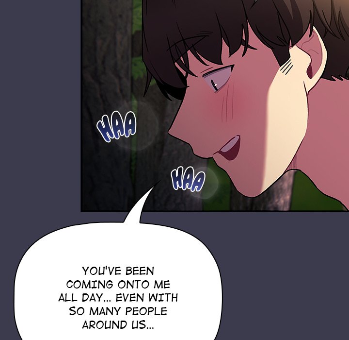What Do I Do Now? Chapter 122 - Page 145