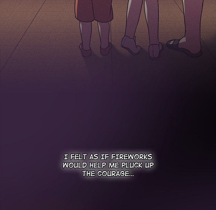 What Do I Do Now? Chapter 122 - Page 168