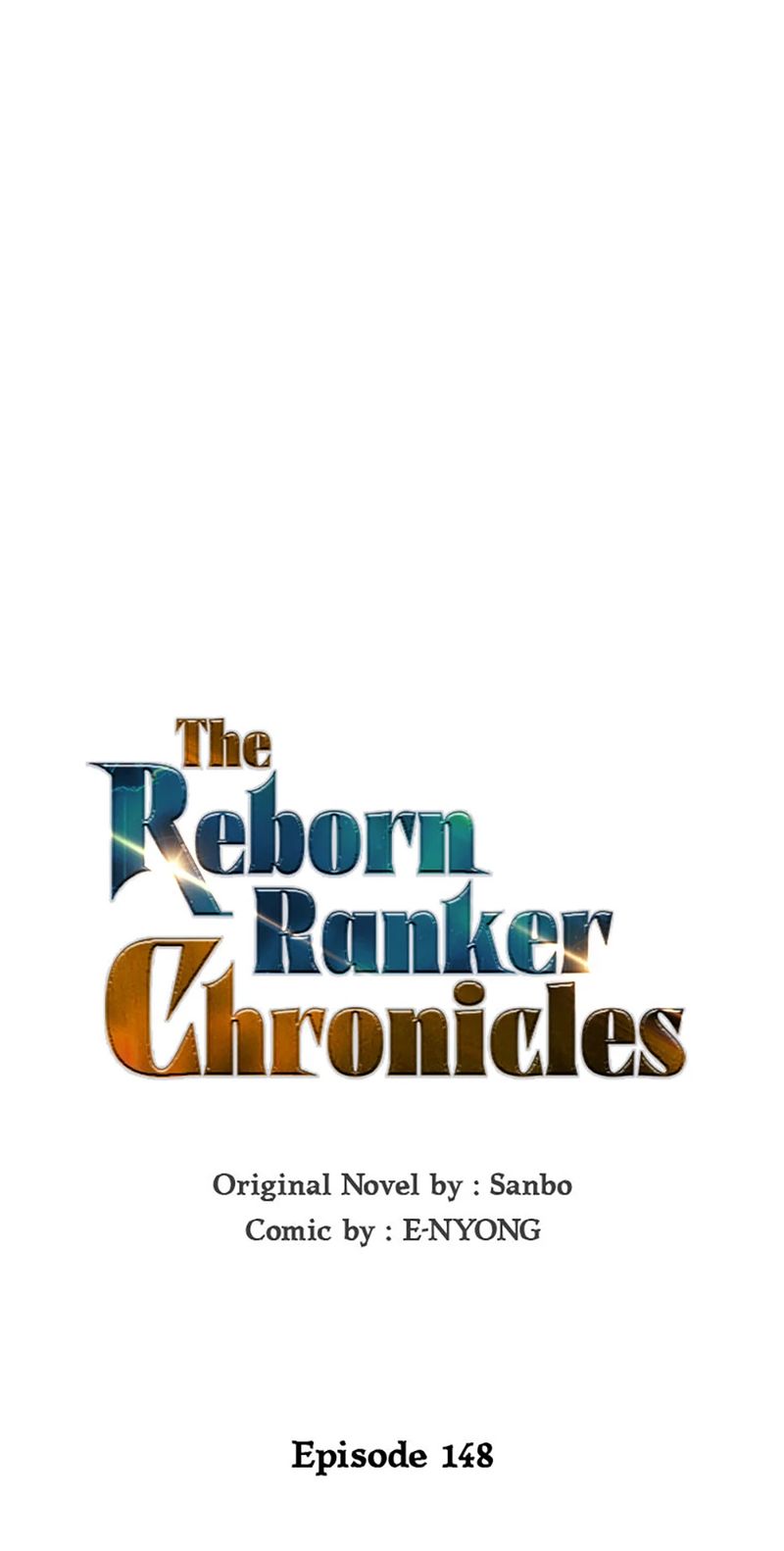 Reincarnation of the Murim Clan’s Former Ranker Chapter 148 - Page 64