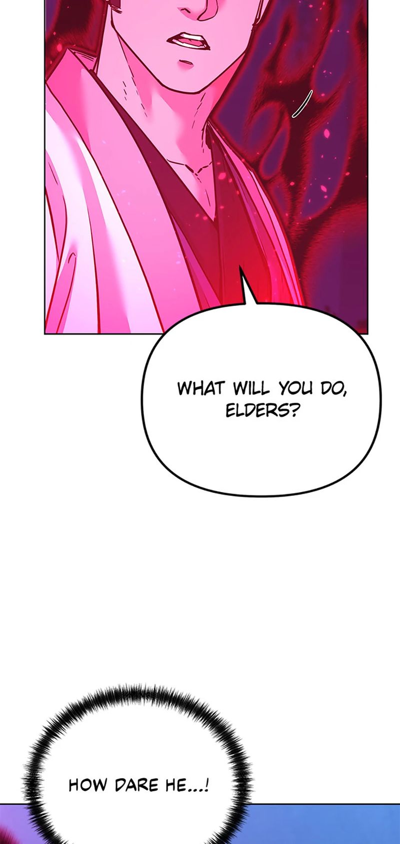 Reincarnation of the Murim Clan’s Former Ranker Chapter 152 - Page 6