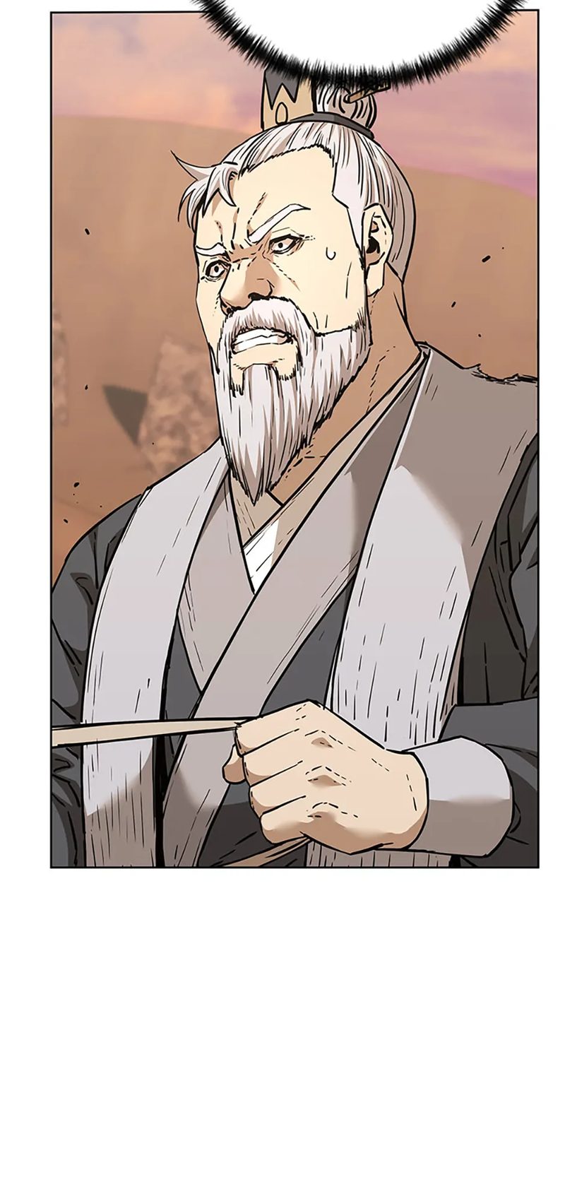 Reincarnation of the Murim Clan’s Former Ranker Chapter 158 - Page 77