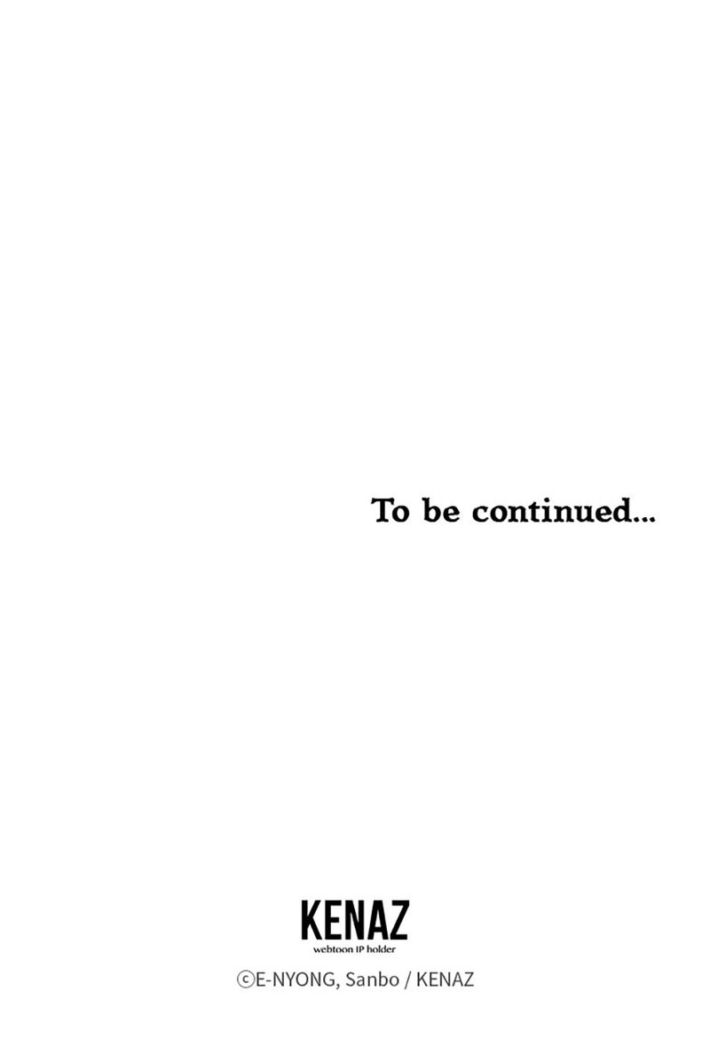 Reincarnation of the Murim Clan’s Former Ranker Chapter 158 - Page 88