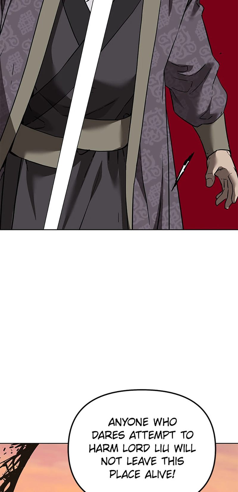 Reincarnation of the Murim Clan’s Former Ranker Chapter 159 - Page 11