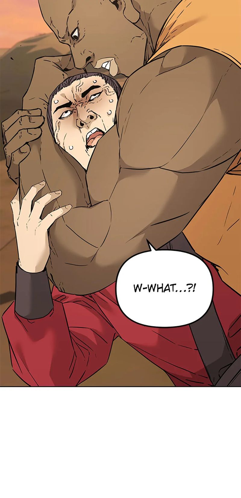 Reincarnation of the Murim Clan’s Former Ranker Chapter 159 - Page 15