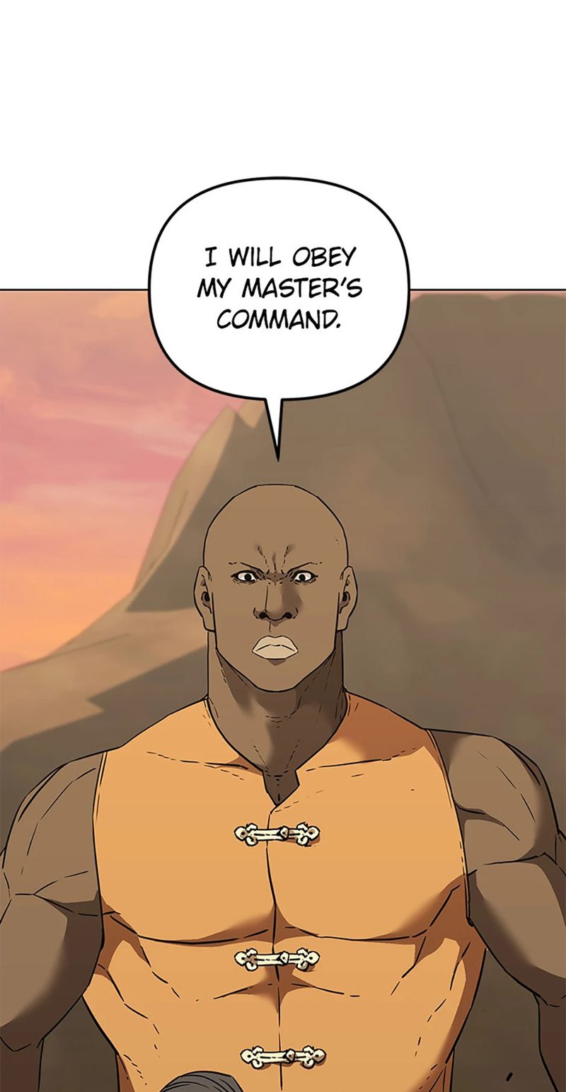 Reincarnation of the Murim Clan’s Former Ranker Chapter 159 - Page 16