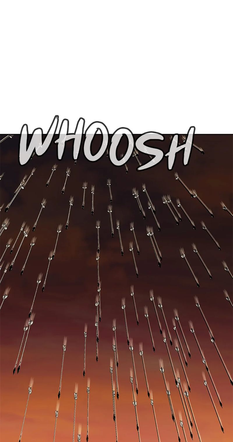 Reincarnation of the Murim Clan’s Former Ranker Chapter 159 - Page 24