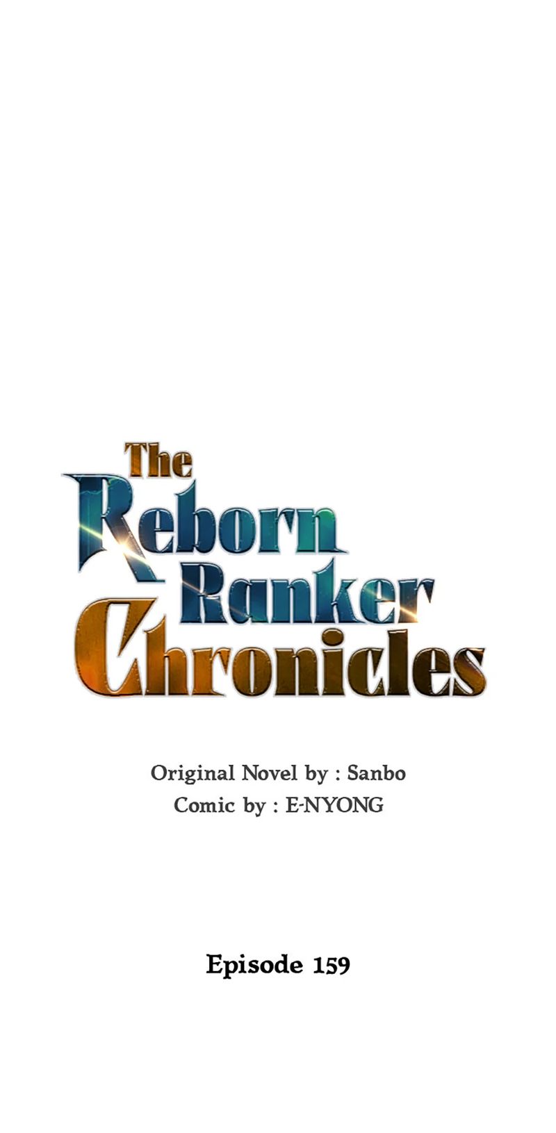 Reincarnation of the Murim Clan’s Former Ranker Chapter 159 - Page 44