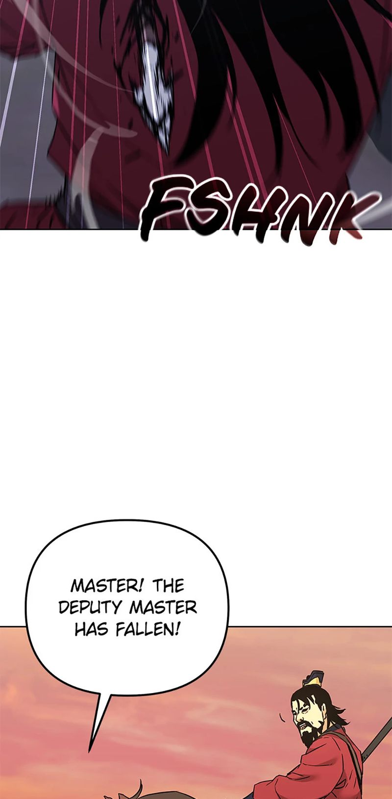 Reincarnation of the Murim Clan’s Former Ranker Chapter 159 - Page 46