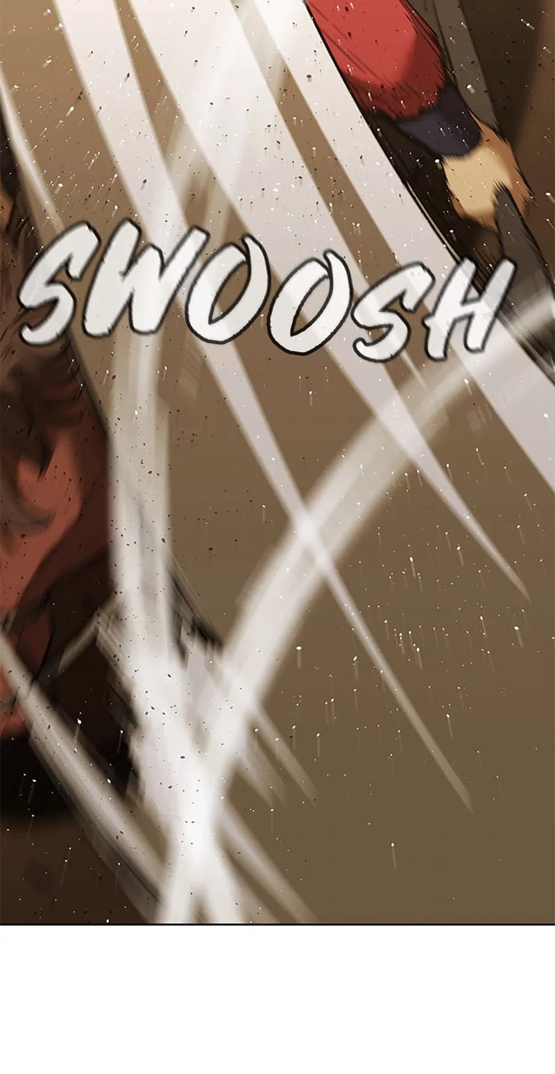 Reincarnation of the Murim Clan’s Former Ranker Chapter 159 - Page 65