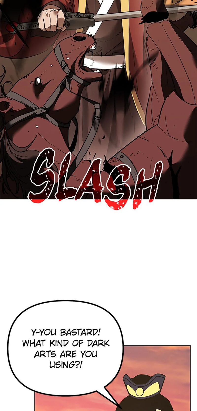 Reincarnation of the Murim Clan’s Former Ranker Chapter 159 - Page 74