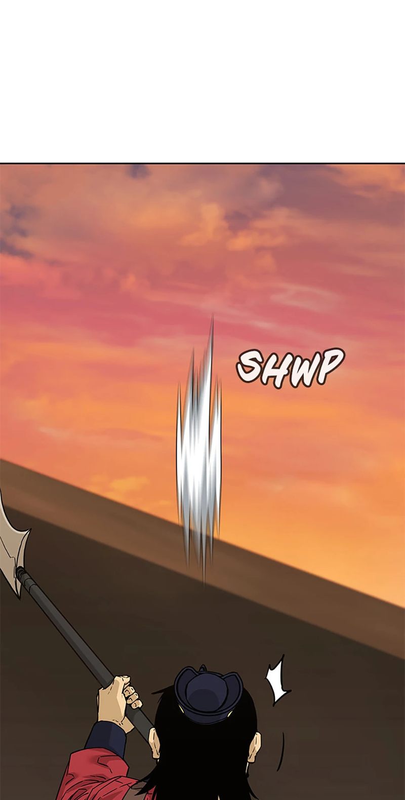 Reincarnation of the Murim Clan’s Former Ranker Chapter 159 - Page 78